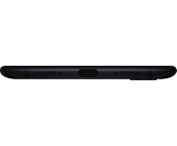 XIAOMI MI 8 6/64GB Czarny Dual Sim - 440802 - zdjęcie 6